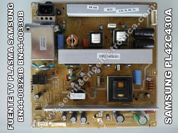 smart_tv_samsung reparacion gratis bucaramanga